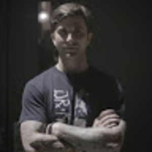 Meet your Posher, Josh